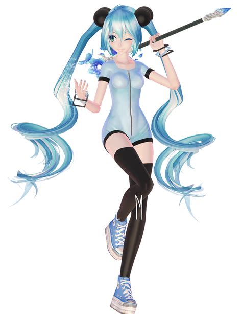 Please remember the original creator's right, do not edit or redistribute <b><strong>MMD</strong></b> <b><strong>models</strong></b> and so. . Deviantart mmd model dl